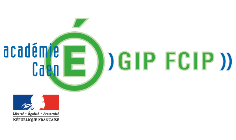 GIP-FCIP
